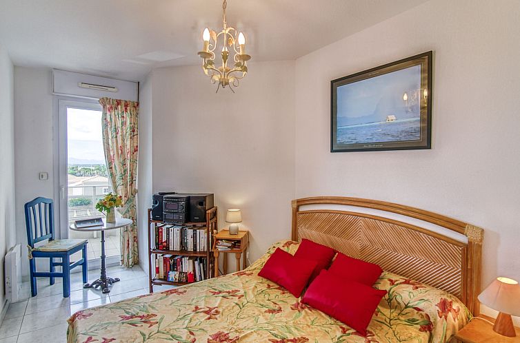 Appartement Grand Sud