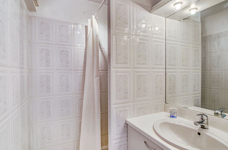 Appartement Grand Sud