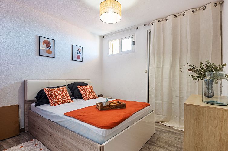 Appartement Babel