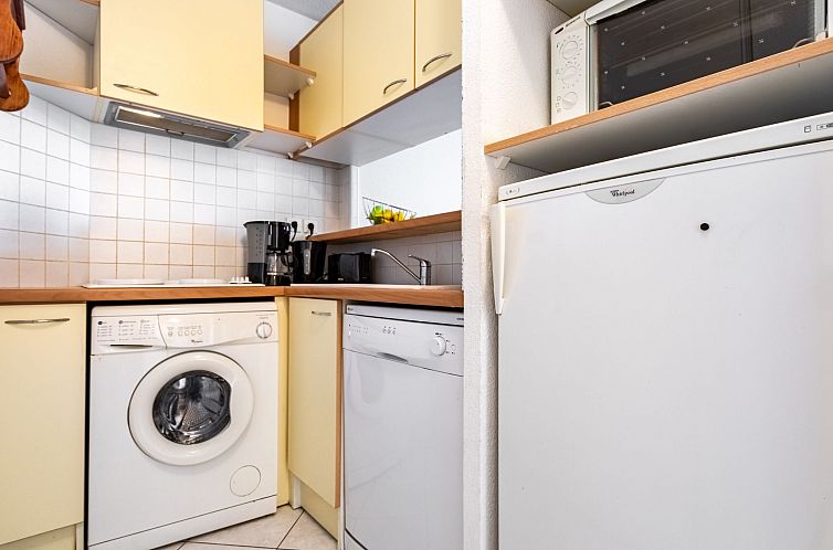 Appartement Grand Sud