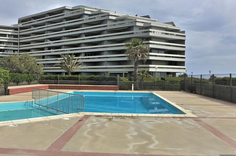 Appartement Grand Sud