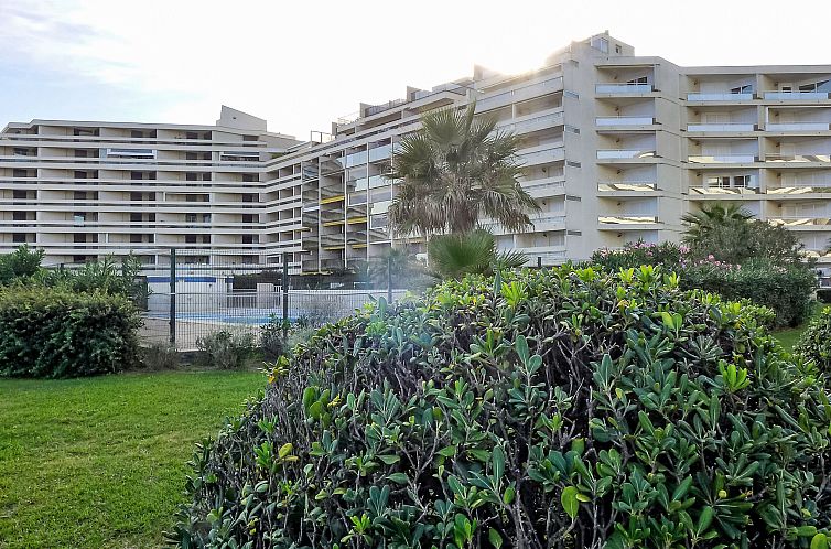 Appartement Grand Sud