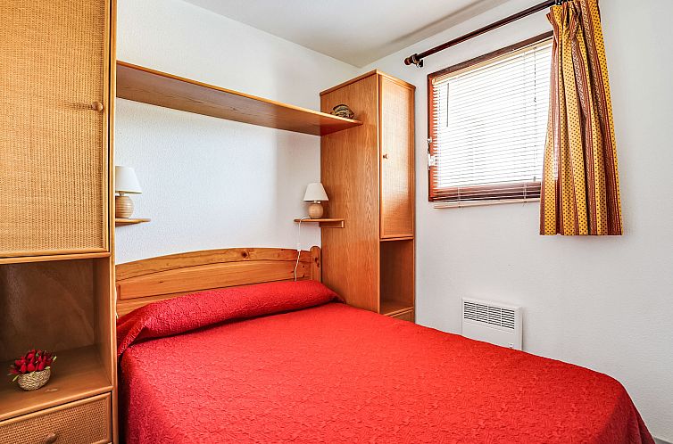 Appartement Le Sunset/Cap Sud