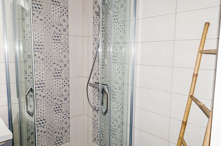 Appartement Le Sunset/Cap Sud