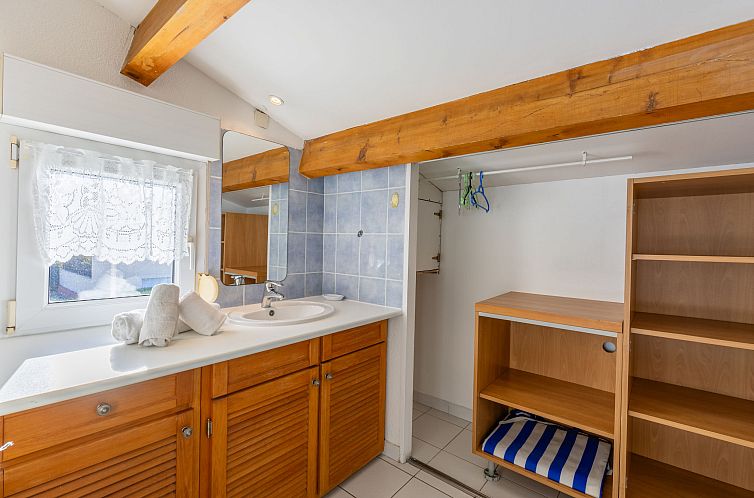 Vakantiehuis Rochelongue