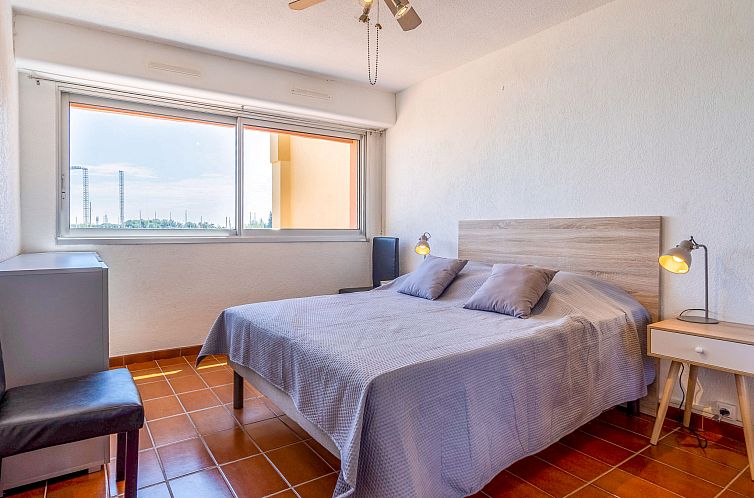 Appartement Les Héliades