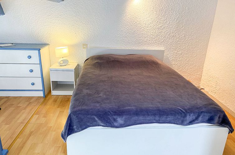 Appartement Le Florid