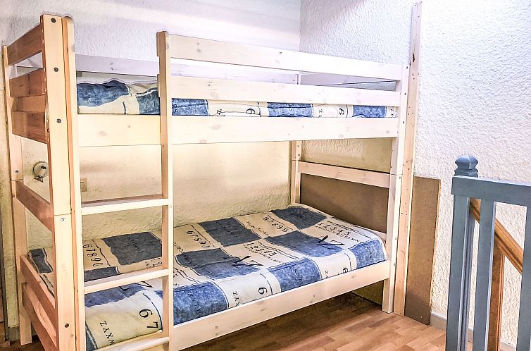 Appartement Le Florid