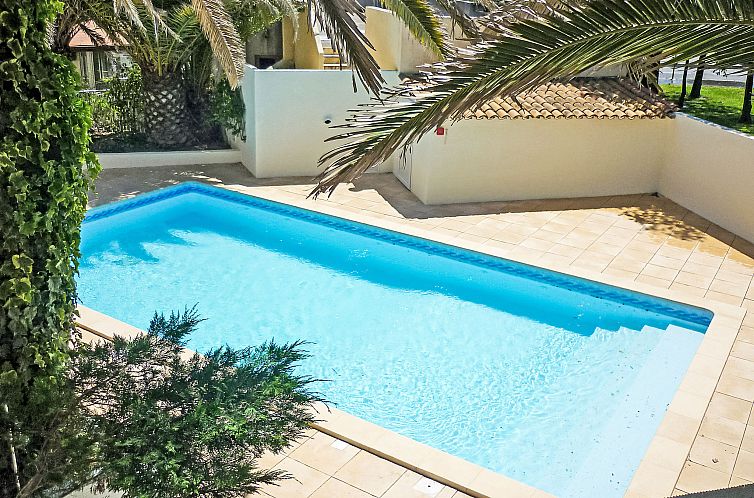 Appartement Le Florid