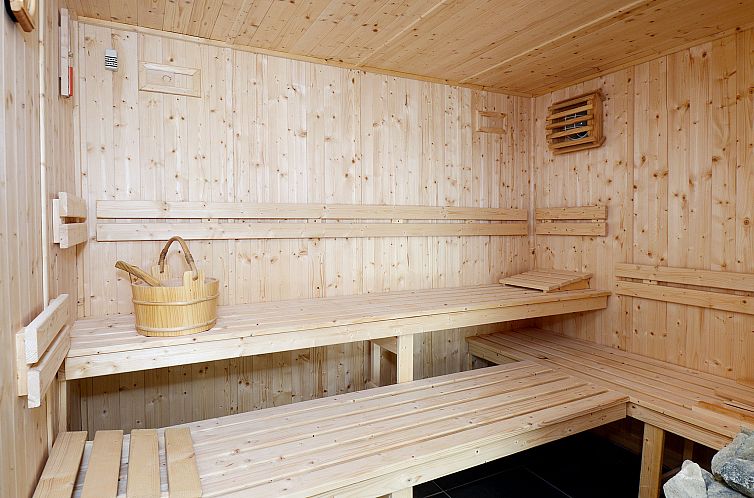 Appartement Résidence Odalys Collection Nakâra