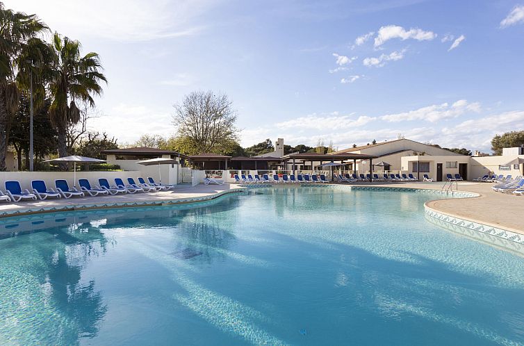 Appartement Sowell Résidence Les Lauriers Roses