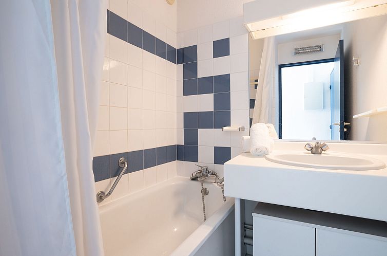 Appartement La Palme d'Or