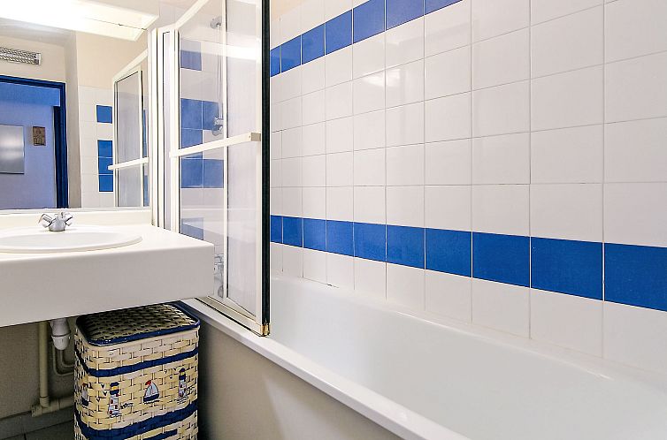 Appartement La Palme d'Or