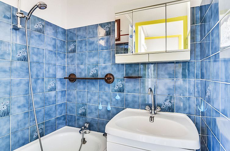 Appartement Plein Soleil