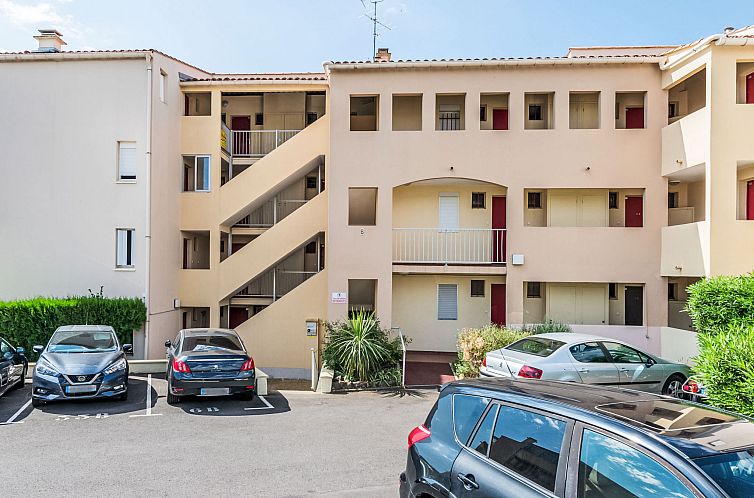 Appartement Plein Soleil