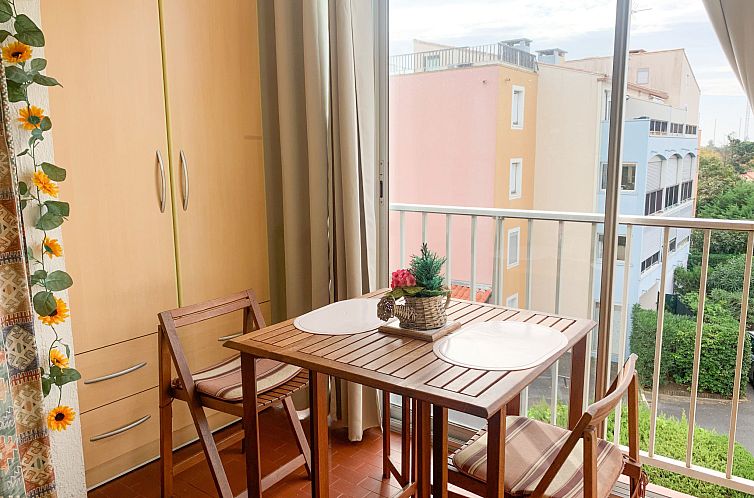 Appartement Plein Soleil