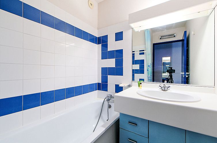 Appartement La Palme d'Or