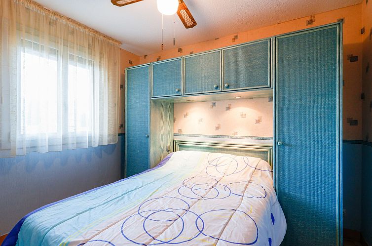 Appartement Le Génois