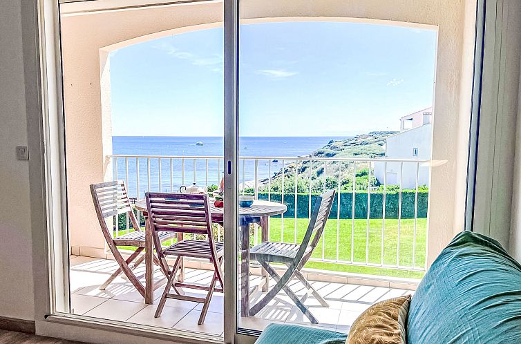 Appartement Les Indes Galantes