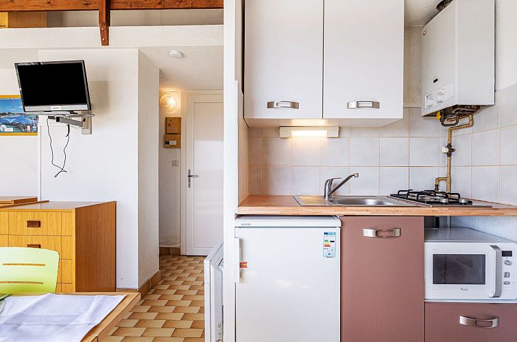 Appartement Hameau de Pech I