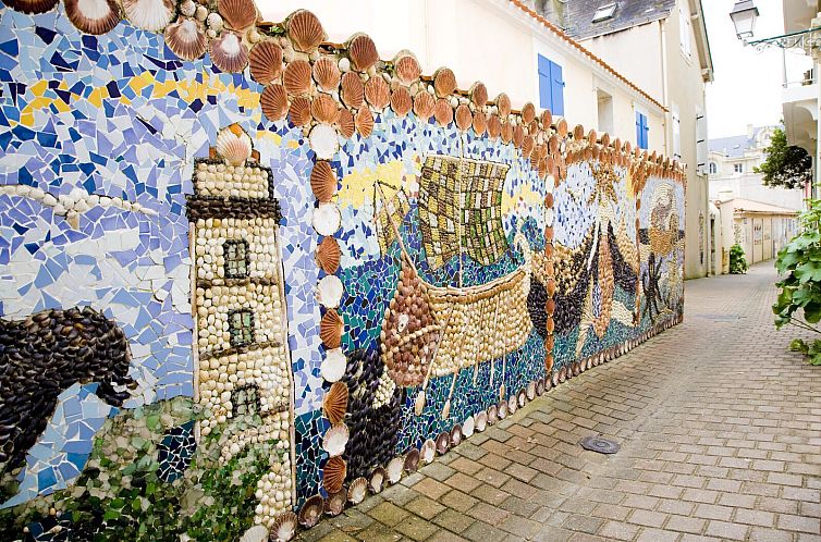 Acacia 4 zonder zwembad