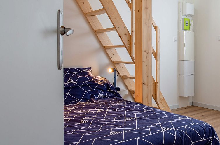 Vakantiehuis Ty Gwen