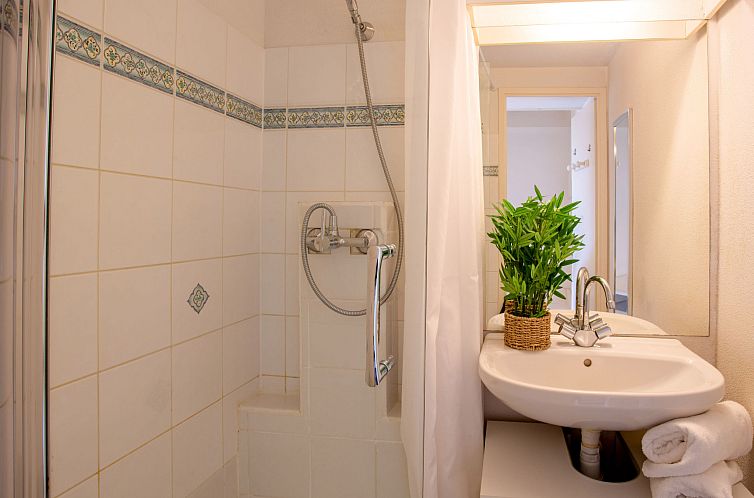 Appartement L'Orée du Golf