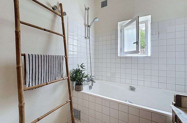 Vakantiehuis Ker Madeleine