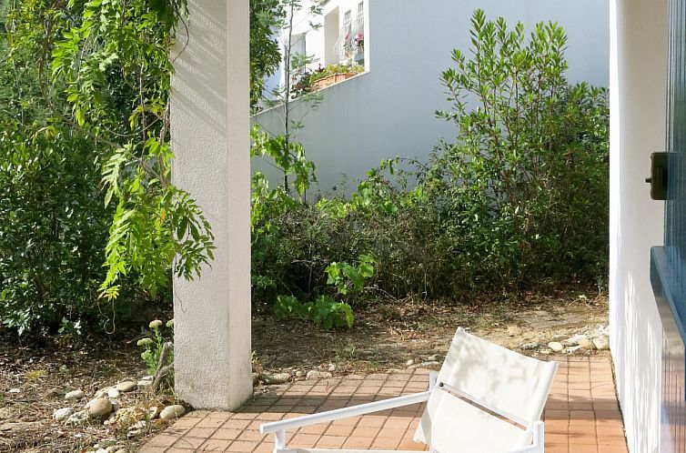 Vakantiehuis Les Brisans