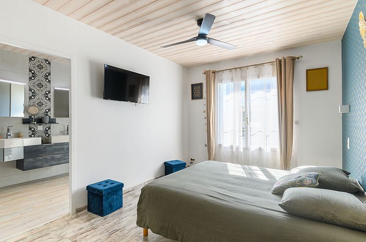 Vakantiehuis Confort et Relax Ile de Noirmoutier