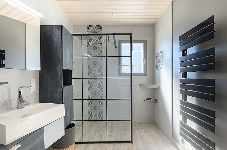 Vakantiehuis Confort et Relax Ile de Noirmoutier