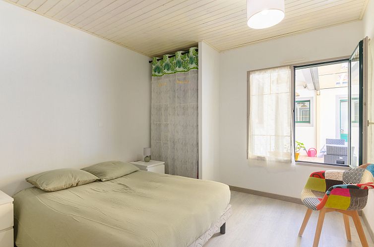 Vakantiehuis Confort et Relax Ile de Noirmoutier