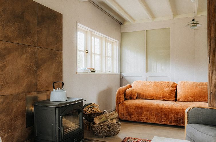 AN016