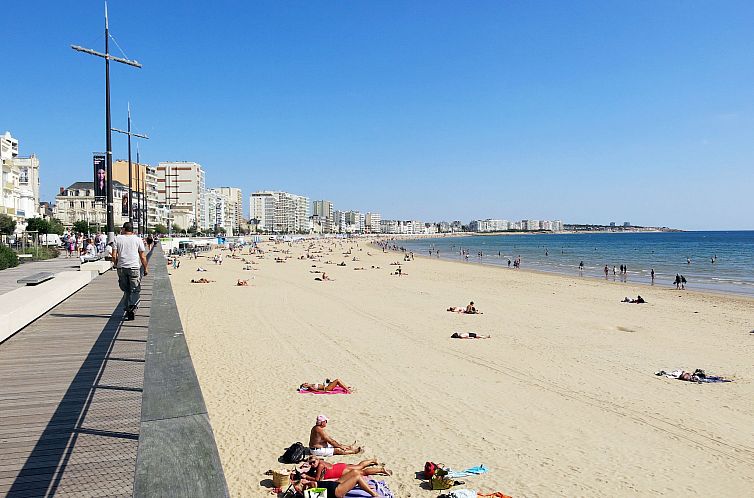 Appartement L'Estran (25)