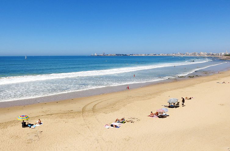 Appartement L'Estran (25)