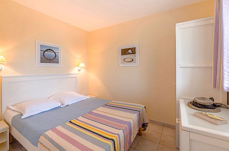 Appartement L'Estran (25)