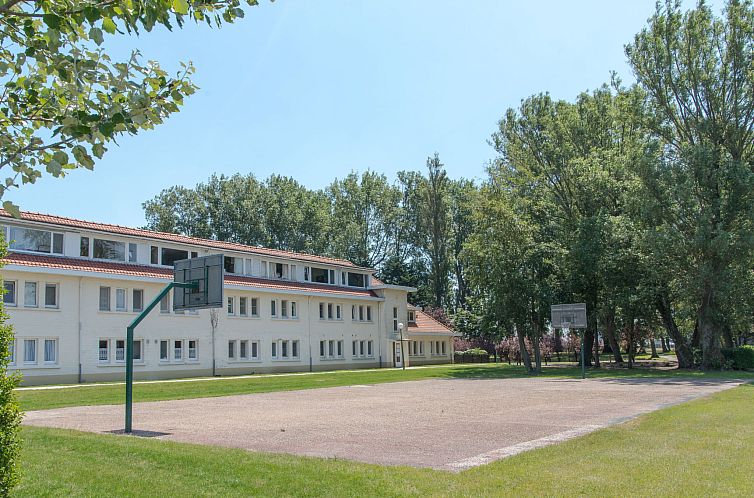 Appartement High in the sky with amazing views