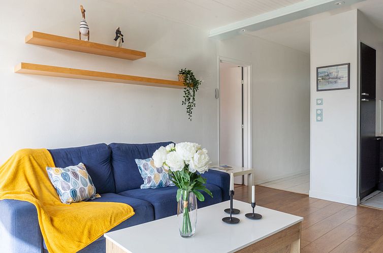 Appartement L'Ermitage