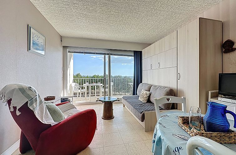 Appartement Mer & Soleil