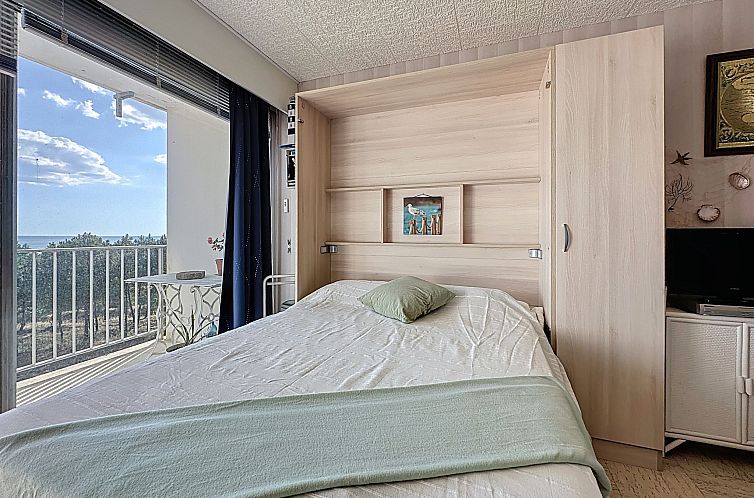 Appartement Mer & Soleil