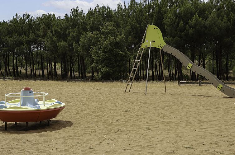 Appartement Mer & Soleil