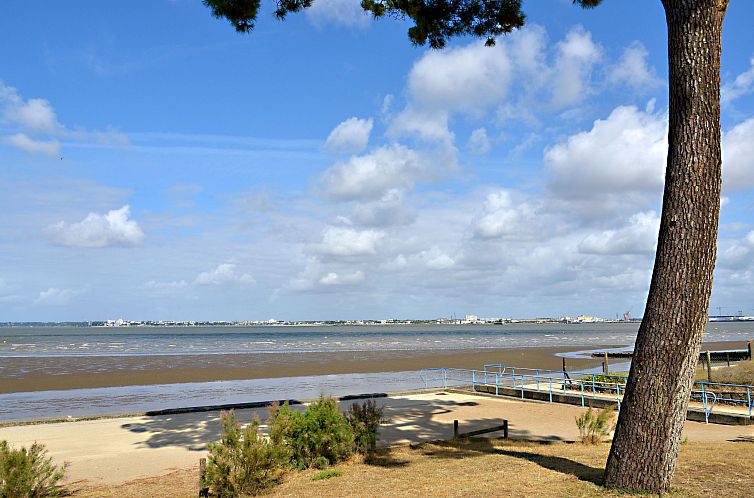 Appartement Le Bellevue