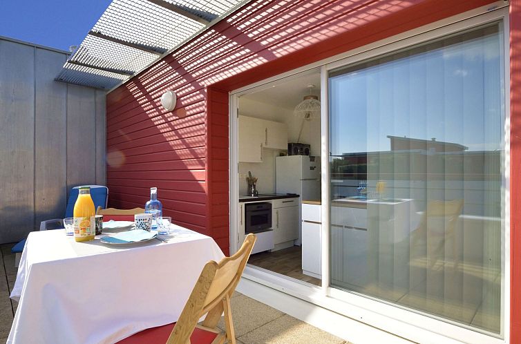 Appartement Charme de Villès Martin