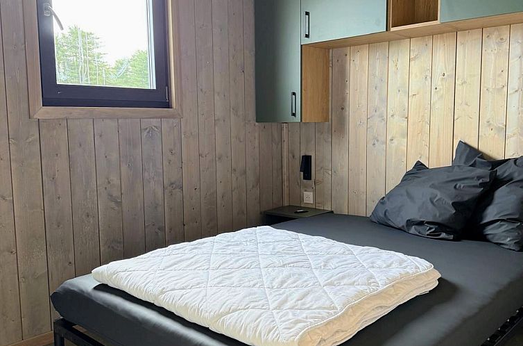 Mobi Lodge