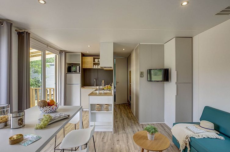 Cottage 6A