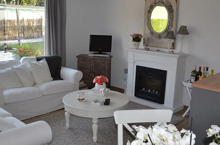 Chalet Marleen
