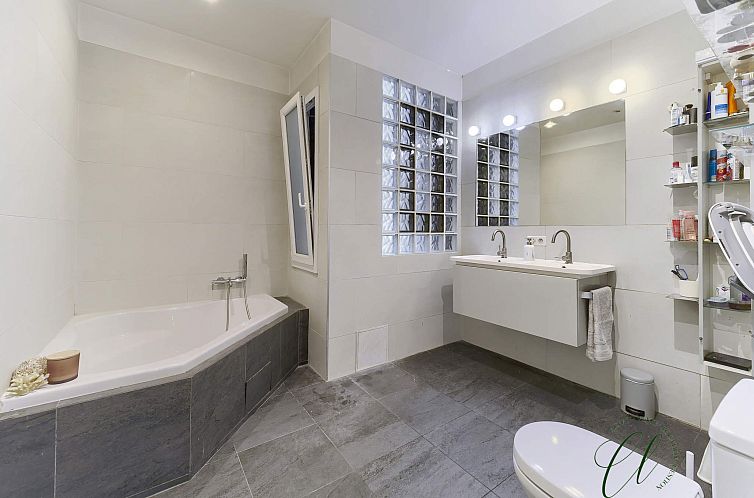 Appartement in Nice