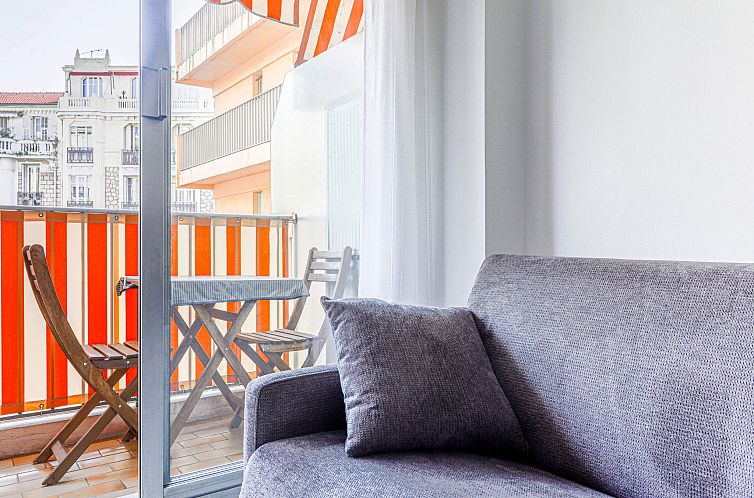 Appartement Le Maréchal