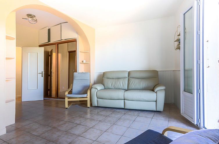 Vakantiehuis Villa la Bergerie