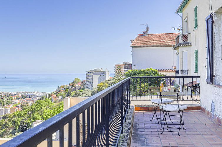 Vakantiehuis Villa la Bergerie